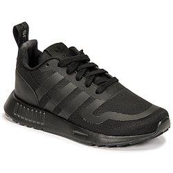 Zapatillas adidas  MULTIX J