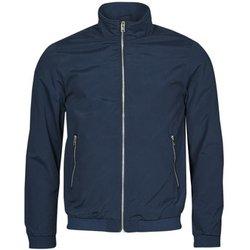 Cazadora Jack & Jones  JJERUSH