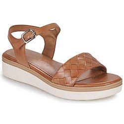 Sandalias Tamaris  28216-440