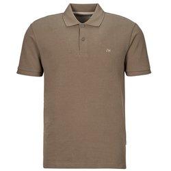 Polo Selected  SLHDANTE SS POLO