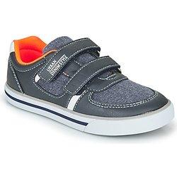 Zapatillas Chicco  FREDERIC