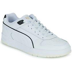 Zapatillas Puma Rbd Game