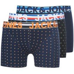 Boxer Jack & Jones  JACHENRIK X 3