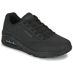 Zapatillas Skechers  UNO