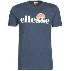 Camiseta Ellesse  SL PRADO