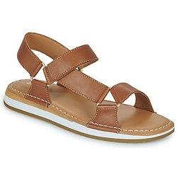 Sandalias Clarks  CRAFTSUN SPORT