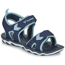 Sandalias niño hummel  SANDAL SPORT JR