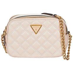 Bandolera Guess  GIULLY CAMERA BAG