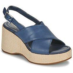 Sandalias Clarks  MANON WISH