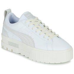 Zapatillas Puma  MAYZE