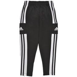 Adidas squadra 21 pantalón niño