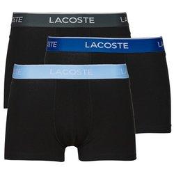 Boxer Lacoste  5H3401 X3