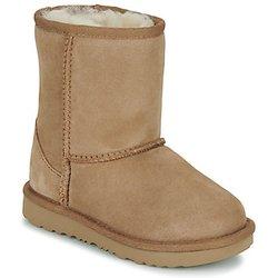 Botines UGG  T CLASSIC II