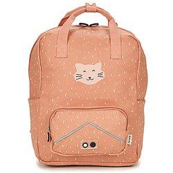 Mochila TRIXIE  MISS CAT