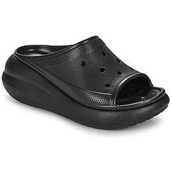 Sandalias Crocs  Crush Slide