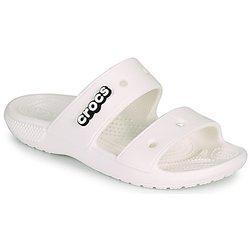 Sandalias Crocs  CLASSIC CROCS SANDAL