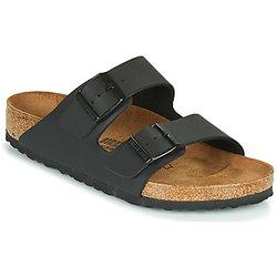 Sandalias Birkenstock  ARIZONA LARGE FIT