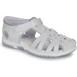 Sandalias Chicco  FLAVIA