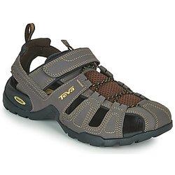 Sandalias Teva  FOREBAY