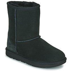 Botines UGG  KIDS' CLASSIC II