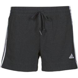 Short Adidas GM5523