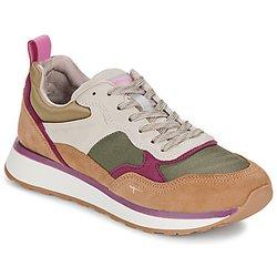 Zapatillas Tamaris  -