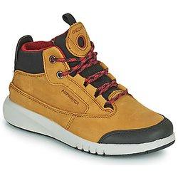 Zapatillas altas Geox  AERANTER ABX