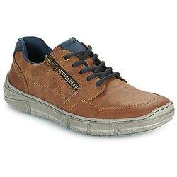 Zapatillas Rieker  04003-24