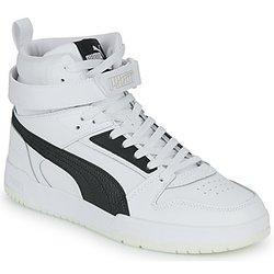 Zapatillas Puma RBD Game