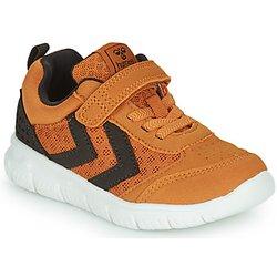 Zapatillas hummel  -