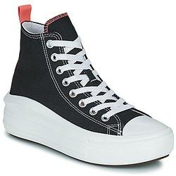 Zapatilla  Chuck Taylor All Star Move