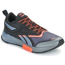 Zapatillas de running Reebok Sport  LAVANTE TRAIL 2