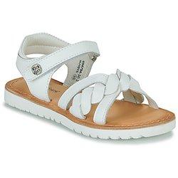 Sandalias Kickers  BETY