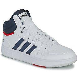 ADIDAS HOOPS 3.0 MID