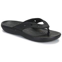 Chanclas Crocs  CLASSIC CROCS FLIP