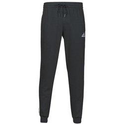 Pantalones adidas 3s fl f pt hombre