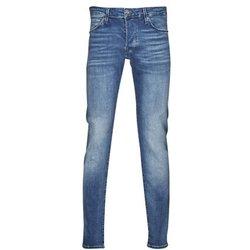 Jack & Jones Glenn Icon 357 50Sps Slim Jeans