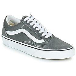 Zapatillas Vans Old Skool