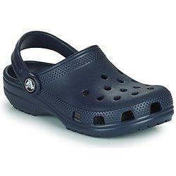 Zuecos Crocs  CLASSIC CLOG K