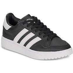 Zapatillas adidas  Novice J