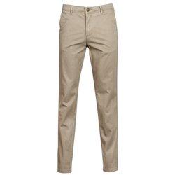 Pantalón chino Jack & Jones  JJIMARCO