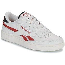 Zapatillas Reebok Club C Revenge