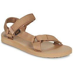 Sandalias Teva  Original Universal