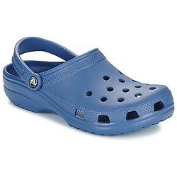 Zuecos Crocs  Classic