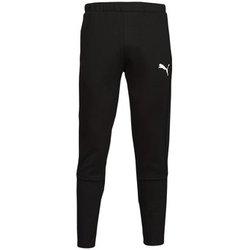 Pantalón de jogging Puma Evostripe Core