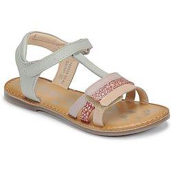 Sandalias Kickers  DIAMANTO