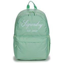 Mochila Superdry  CODE ESSENTIAL MONTANA