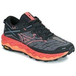 Zapatillas de running Mizuno  WAVE MUJIN 10