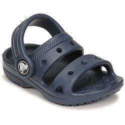 Crocs Sandalias Niño Pequeño Classic