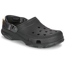 Crocs Classic All Terrain Clog